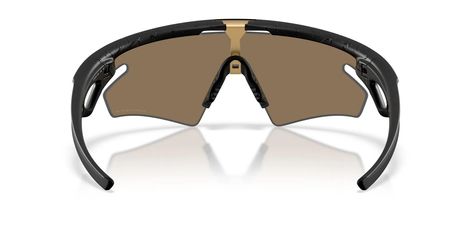 Oakley Sphaera Slash 9499 Sunglasses - view 125